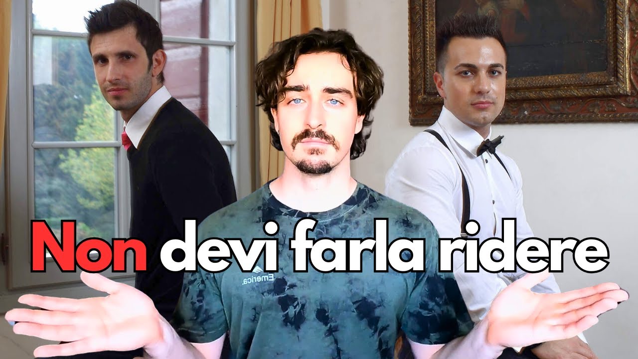 PlayLover Academy Ti Sta Mentendo (Ecco la Verità)