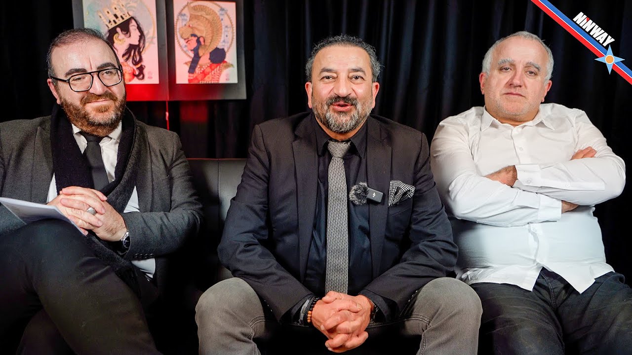 Ninway fait son bilan et lance 2026