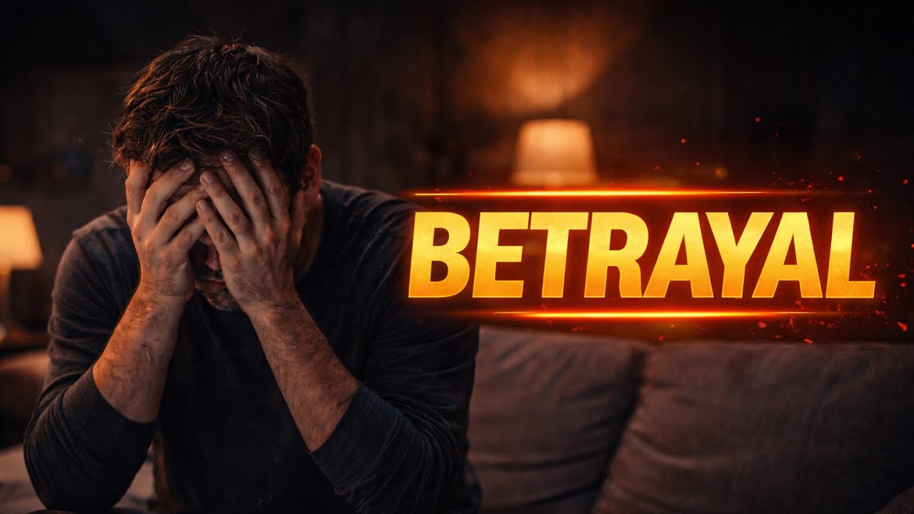 I Found Out My Wife Was Cheating | #RedditStories #Storytime