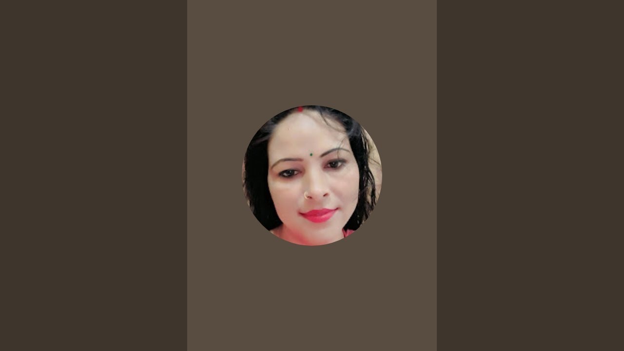RenuRitesh is live