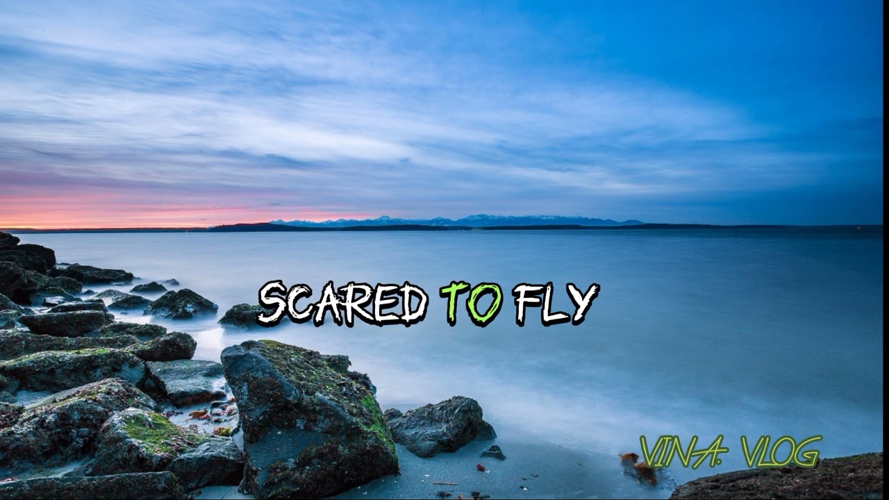 IF I EVER FALL IN LOVE AGAIN - KENNY ROGERS& ANNE MURRAY (LYRICS)