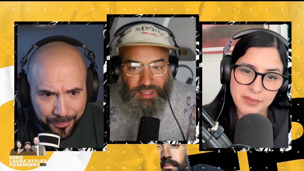 Cuomo Hangs Up Day before Election