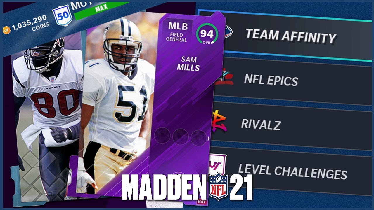 What To Do FIRST In MUT 21! The Best Day 1 Road Map To Build Your Team And Coins