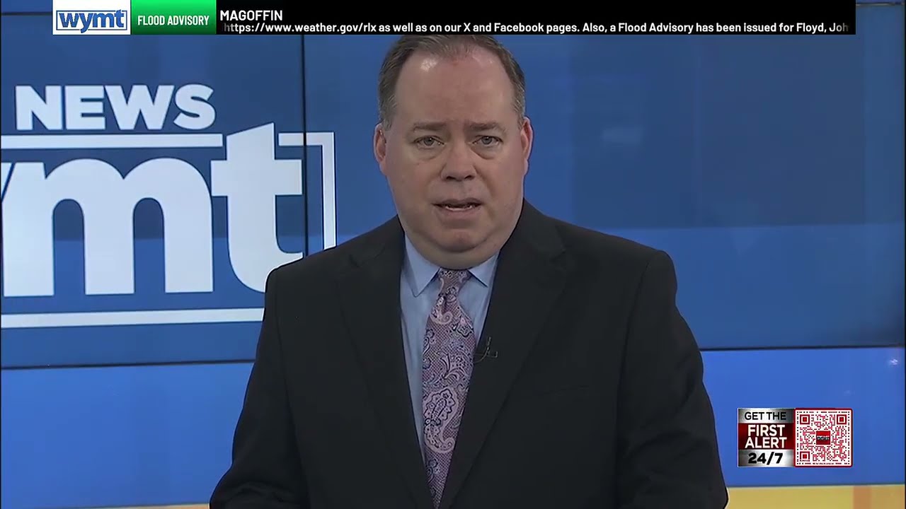 Mountain News at 5:30 Top Stories - Feb. 19, 2026
