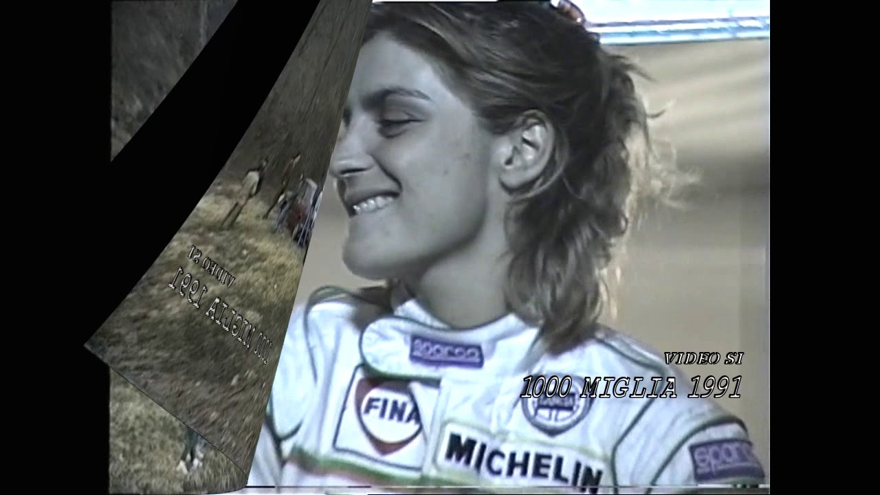 Auguri Paola de Martini