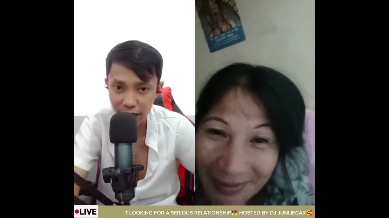 49 YEARS OLD NAKAKATATLO PA DAW SIYA 😂