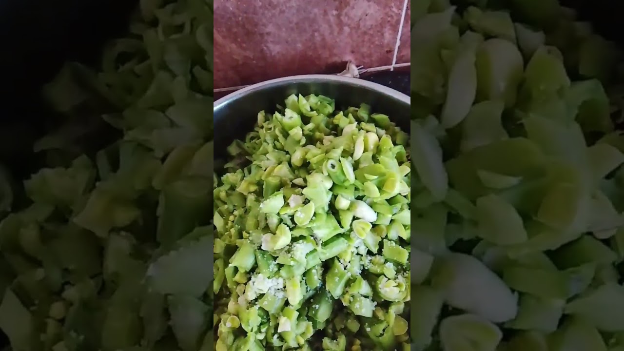 ضيعتنا الساحرة مع احلى واطيب الوصفات 😍😍