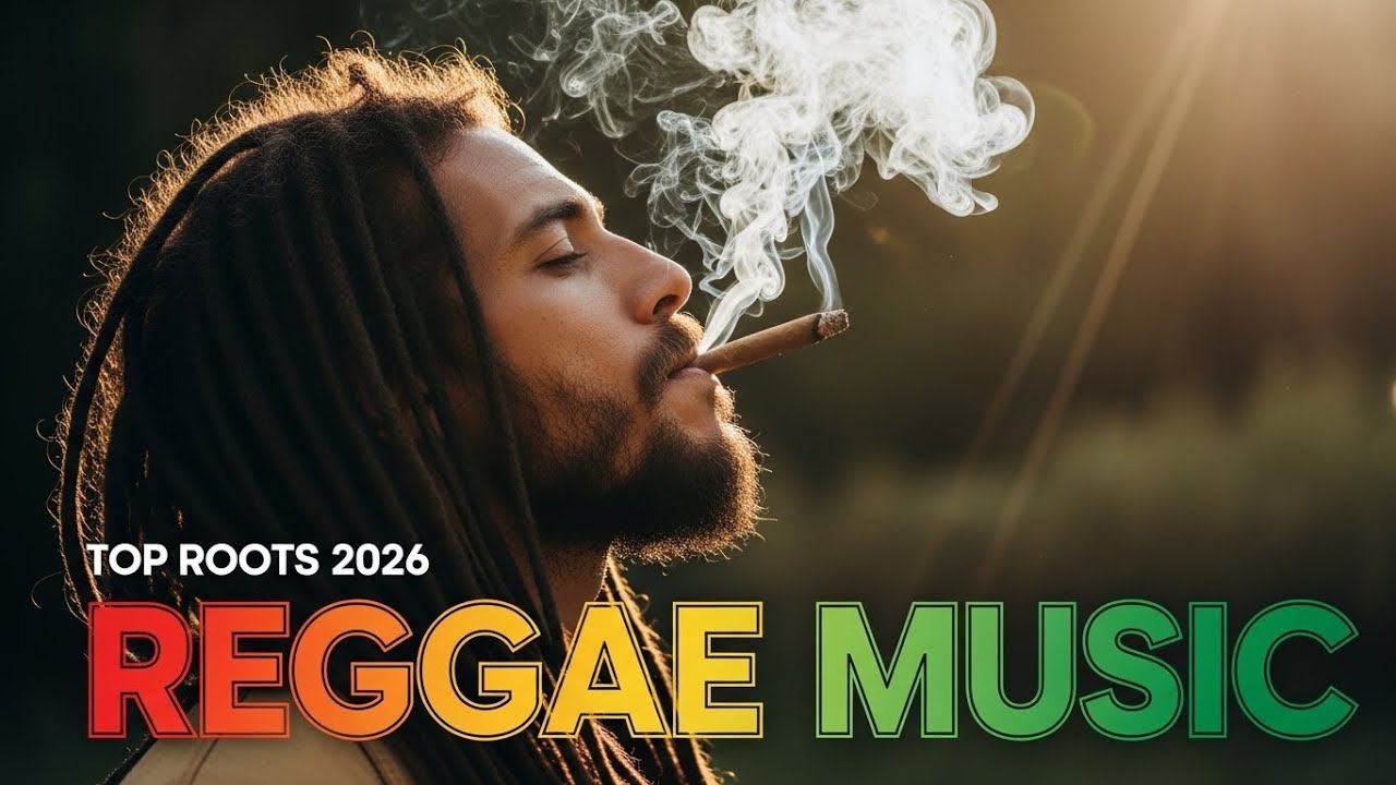 Roots & Dub Reggae Live | Heavy Bass Roots