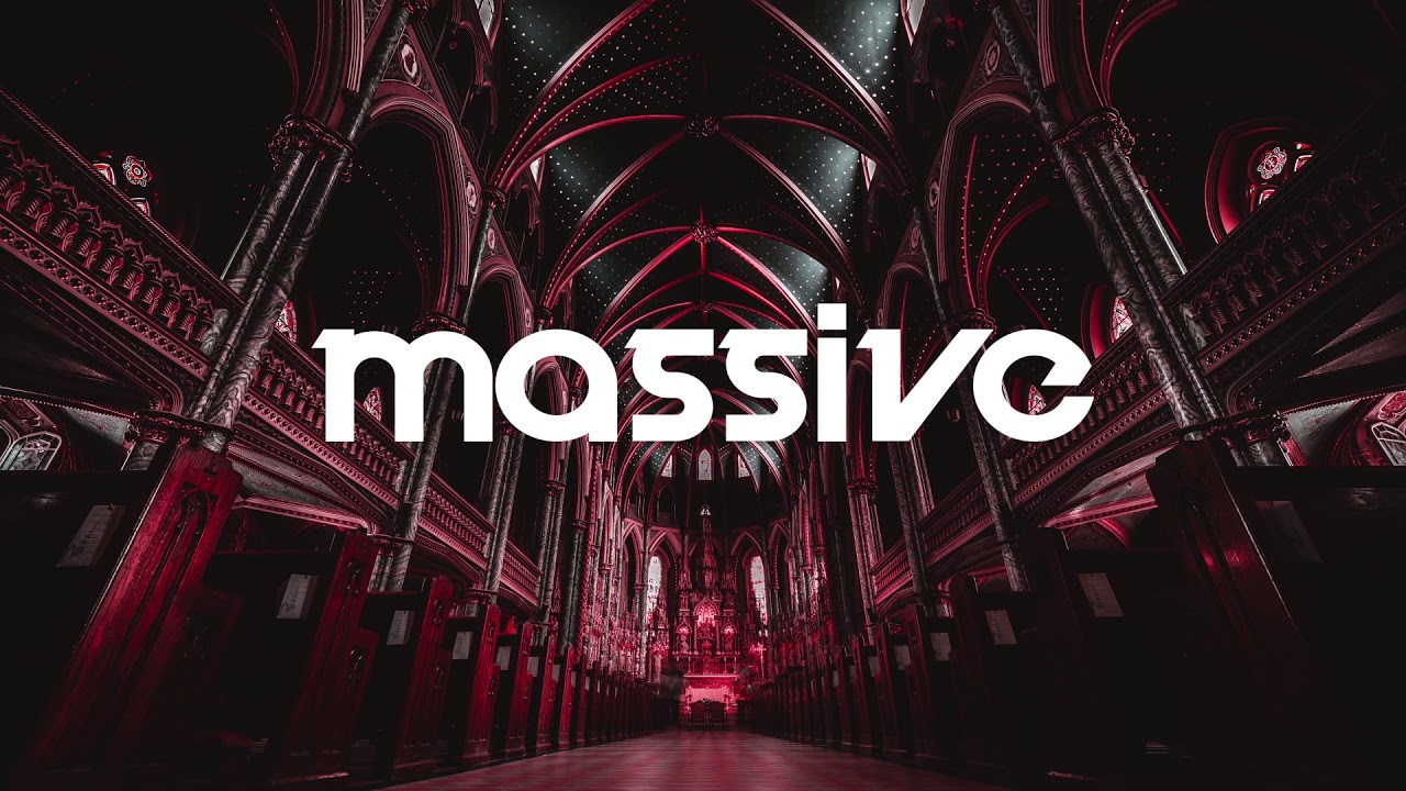 Engi - The Conclave (Christian Craken Remix)