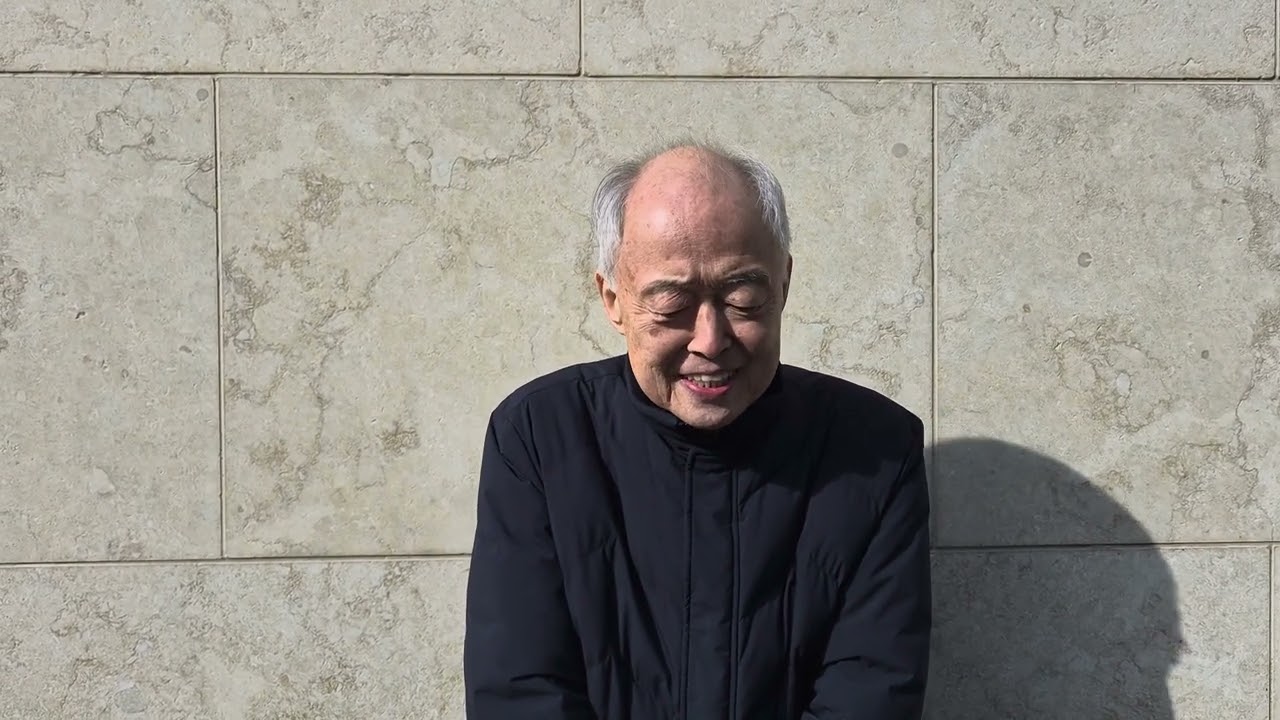 9번째 방사선 치료