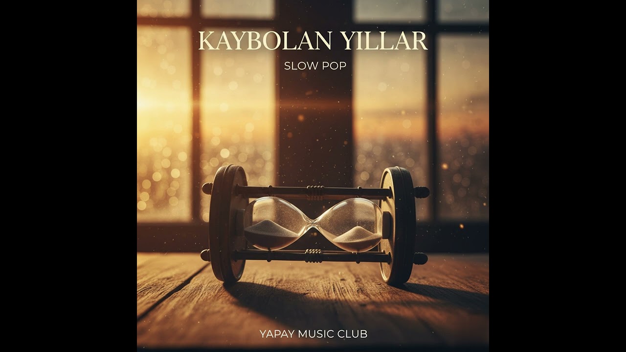 Sezen Aksu   Kaybolan Yıllar (2026 Modern Version)  Kalbinize Dokunacak! 🎻🥀