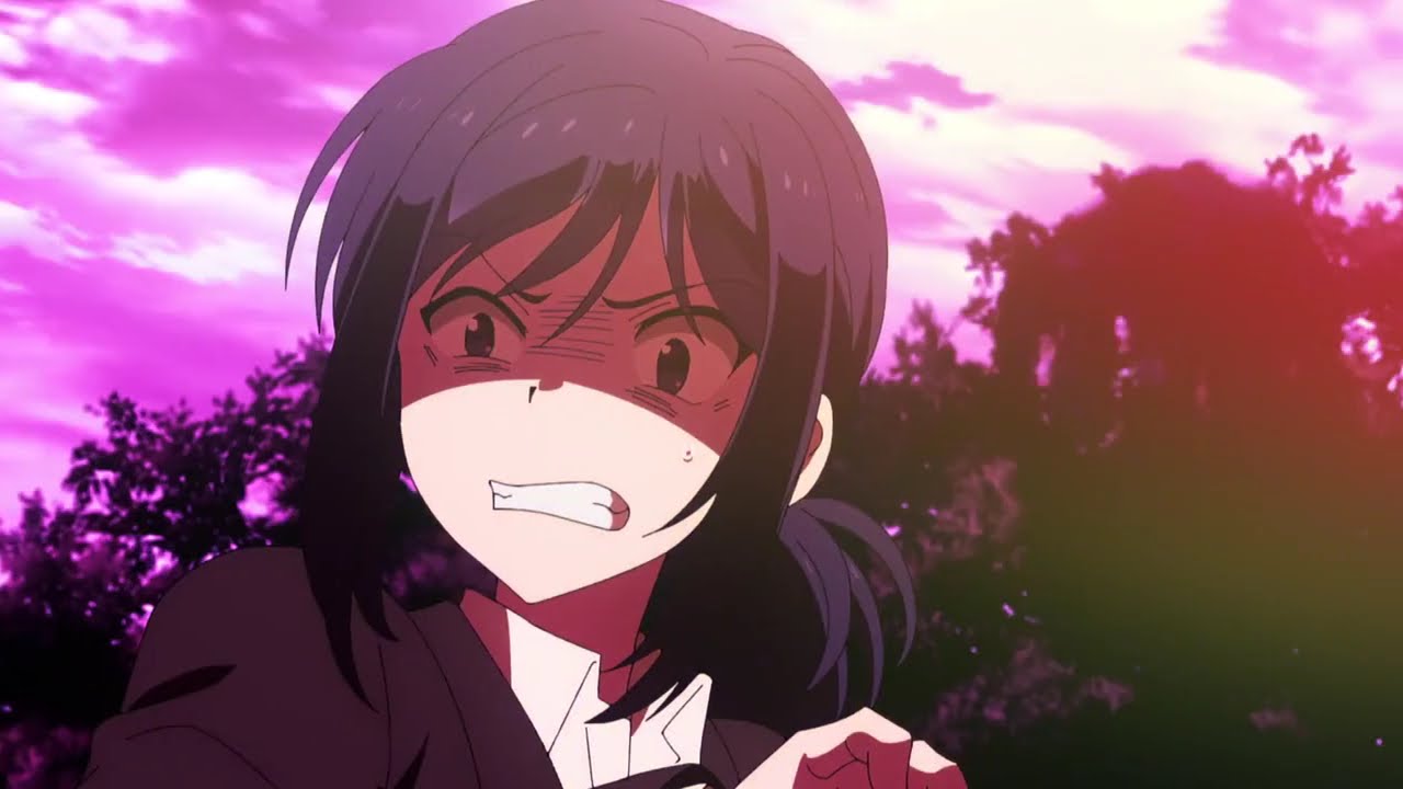 My instant death Ability is Overpowered episode 8