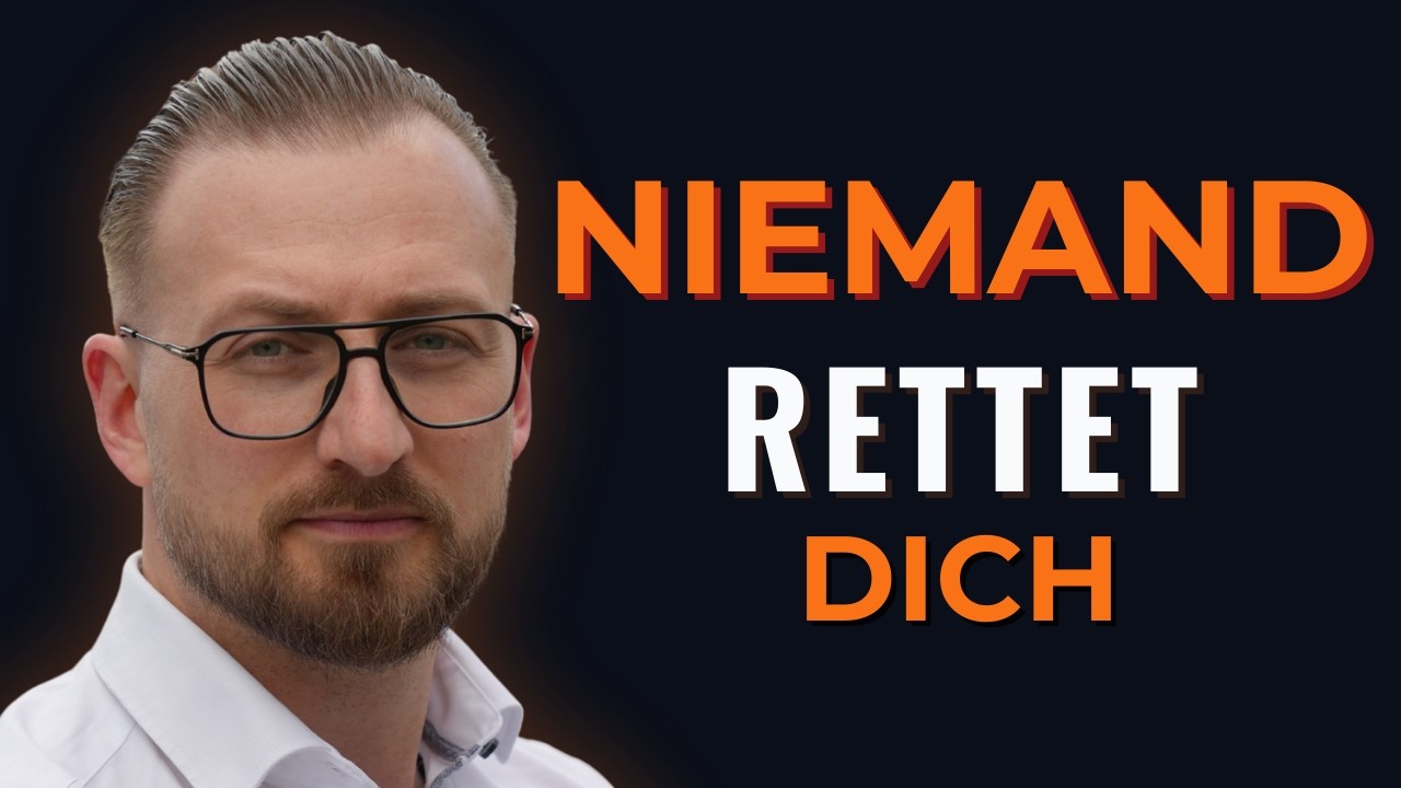 8 brutale Wahrheiten aus +1.600 NLP- und Hypnose-Coachings
