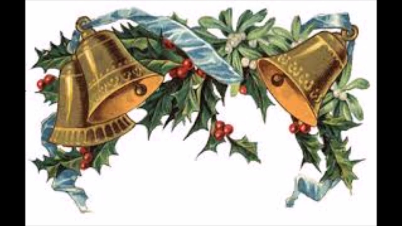 Dolci campane a Natale (Susser die Glocken nie klingen) - Coro Gaudeamus