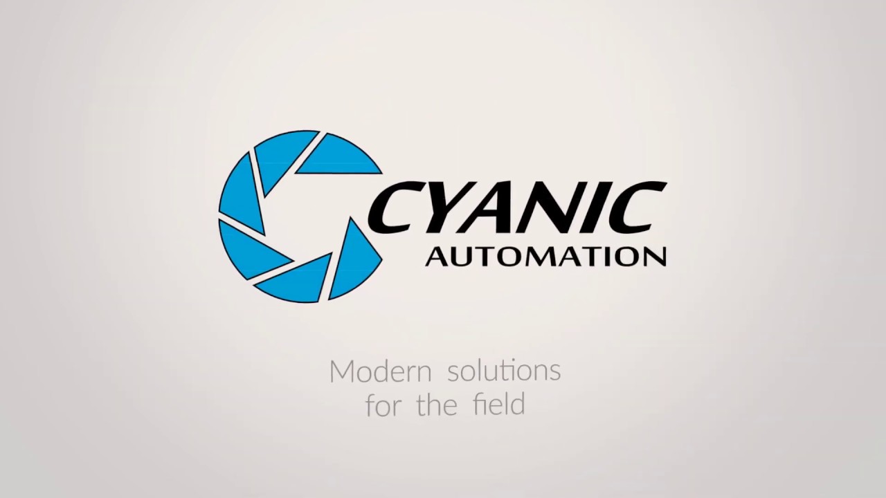 Project Management Software for Land Surveyors