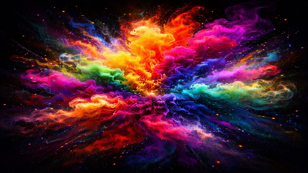 Future Type Beat – “Intoxicated” | Guitar / Psychedelic