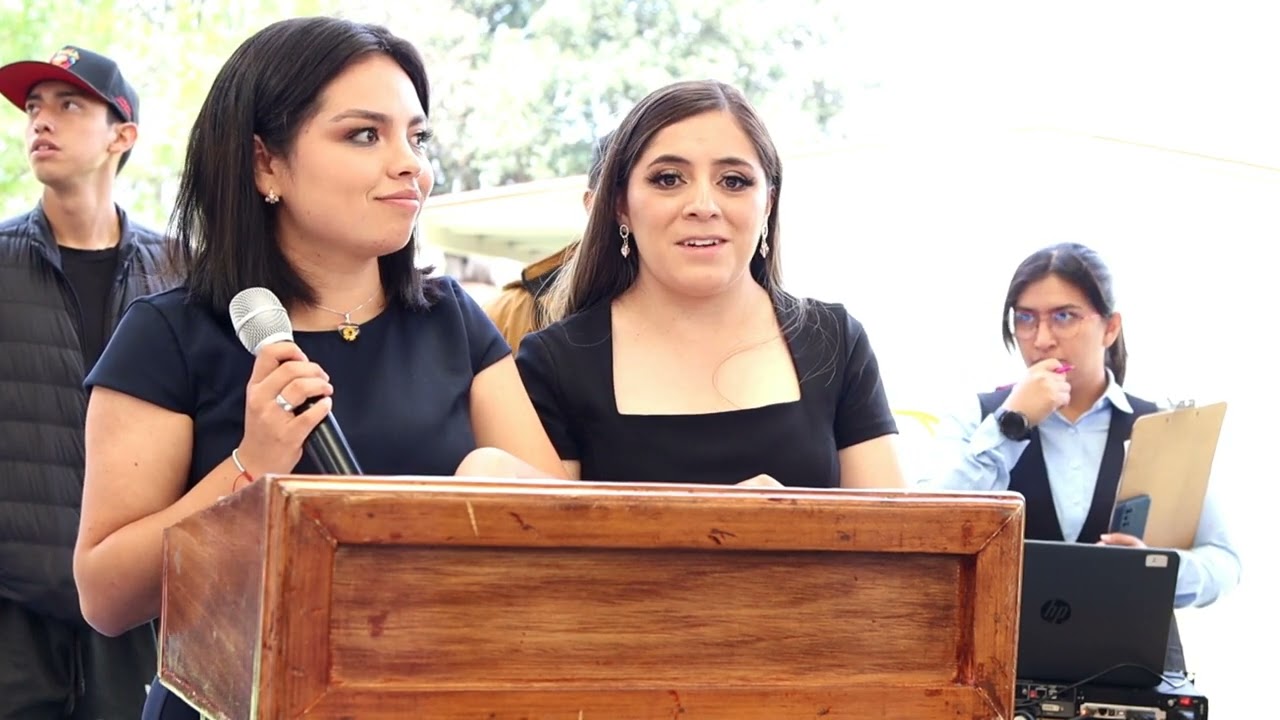 03 GRADUACION CONALEP 2023