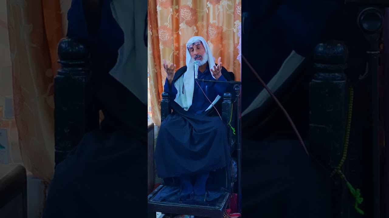 ٨ آذار، ٢٠٢٦