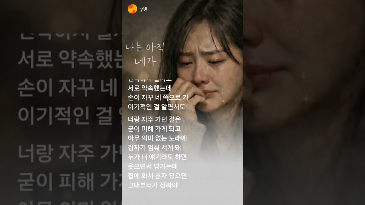 2026년 2월 1일