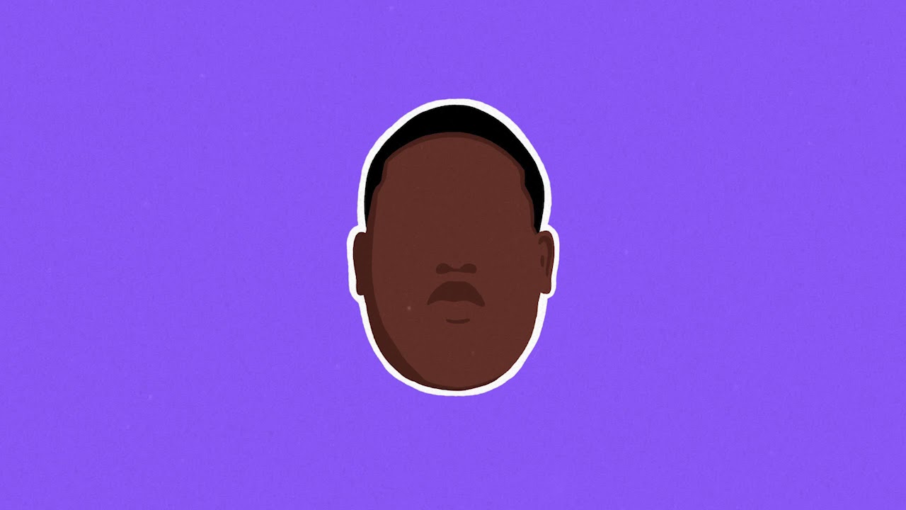 The Notorious B.I.G. - #!*@ You Tonight (Lofi Remix)