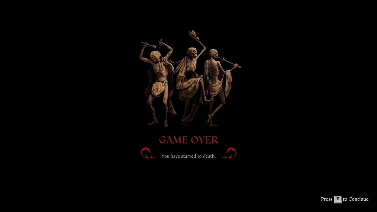 Kingdom Come Deliverance 2 New Game With Mods