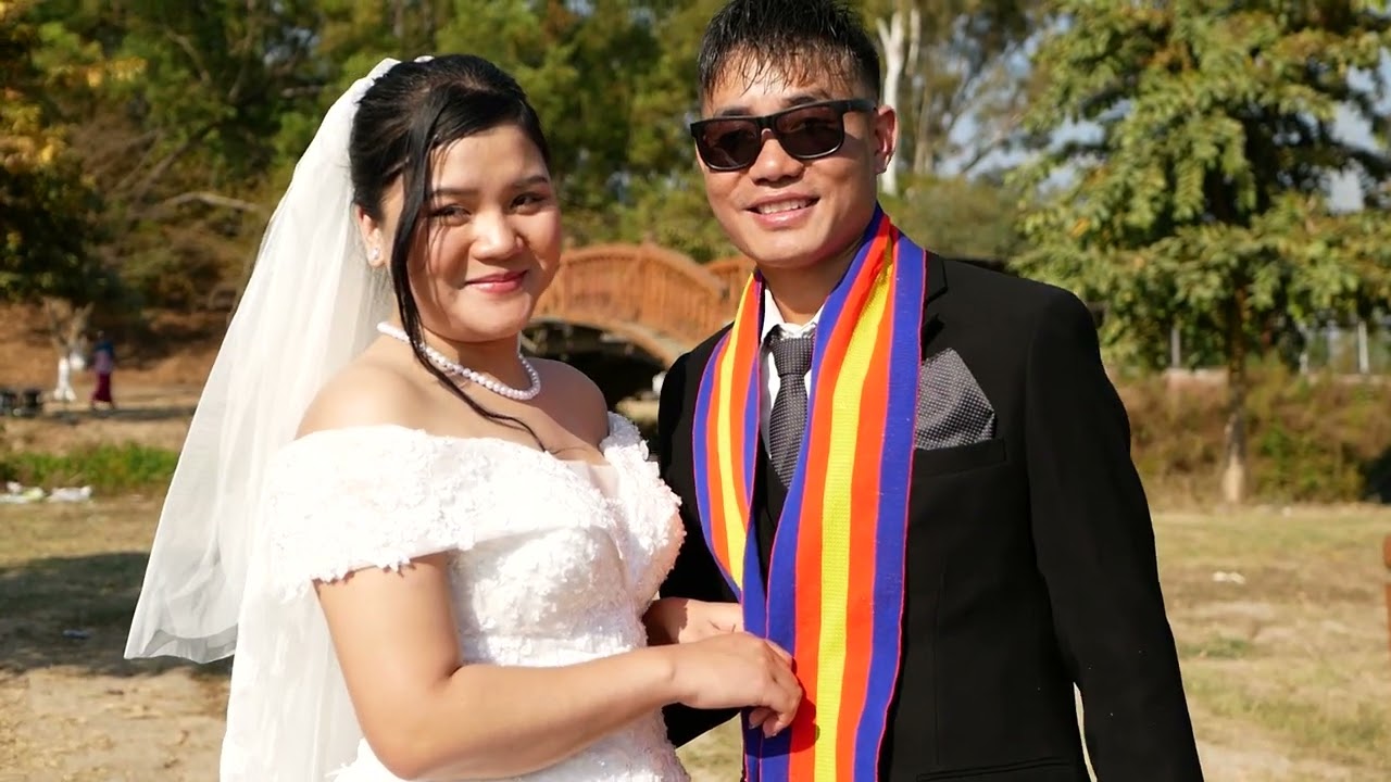 Thousand years feat AMoney #christina perri 17 Feb 2026 Love dairies Love memories of Bepu&Pepe