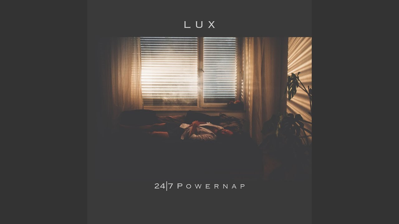 Powernap
