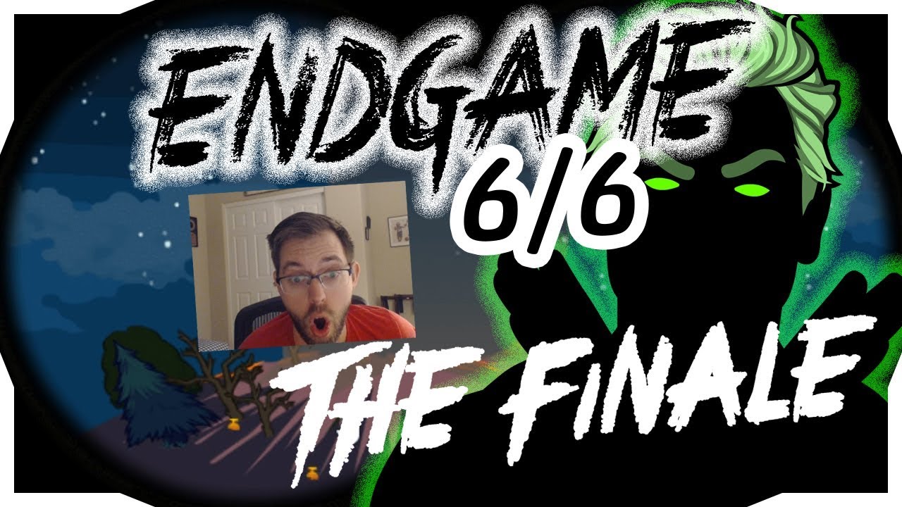 THE FINALE. Criminal Case: Season 5 Case #60 - Blaze of Glory Endgame #6/6
