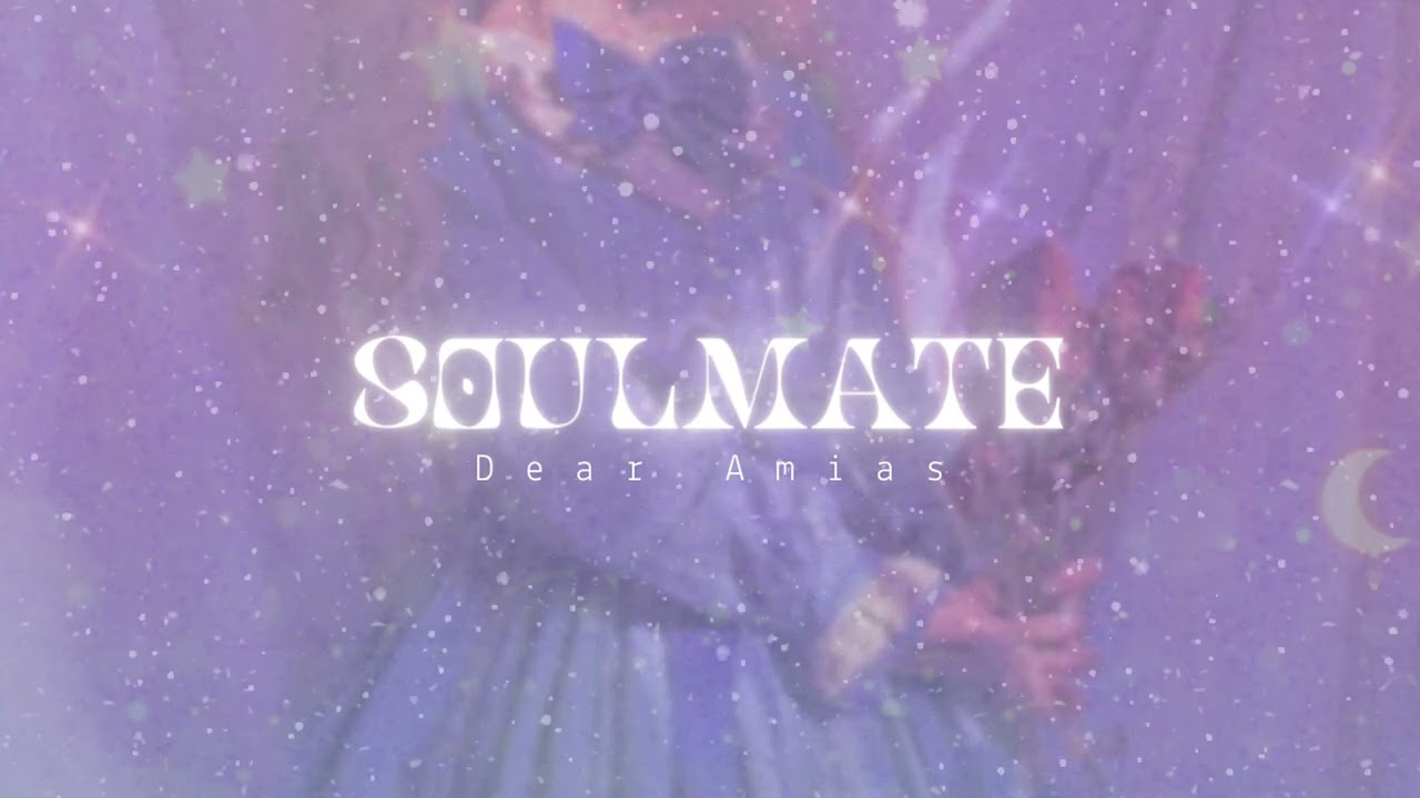 Meet your soulmate. Experimental subliminal to meet your soulmate.