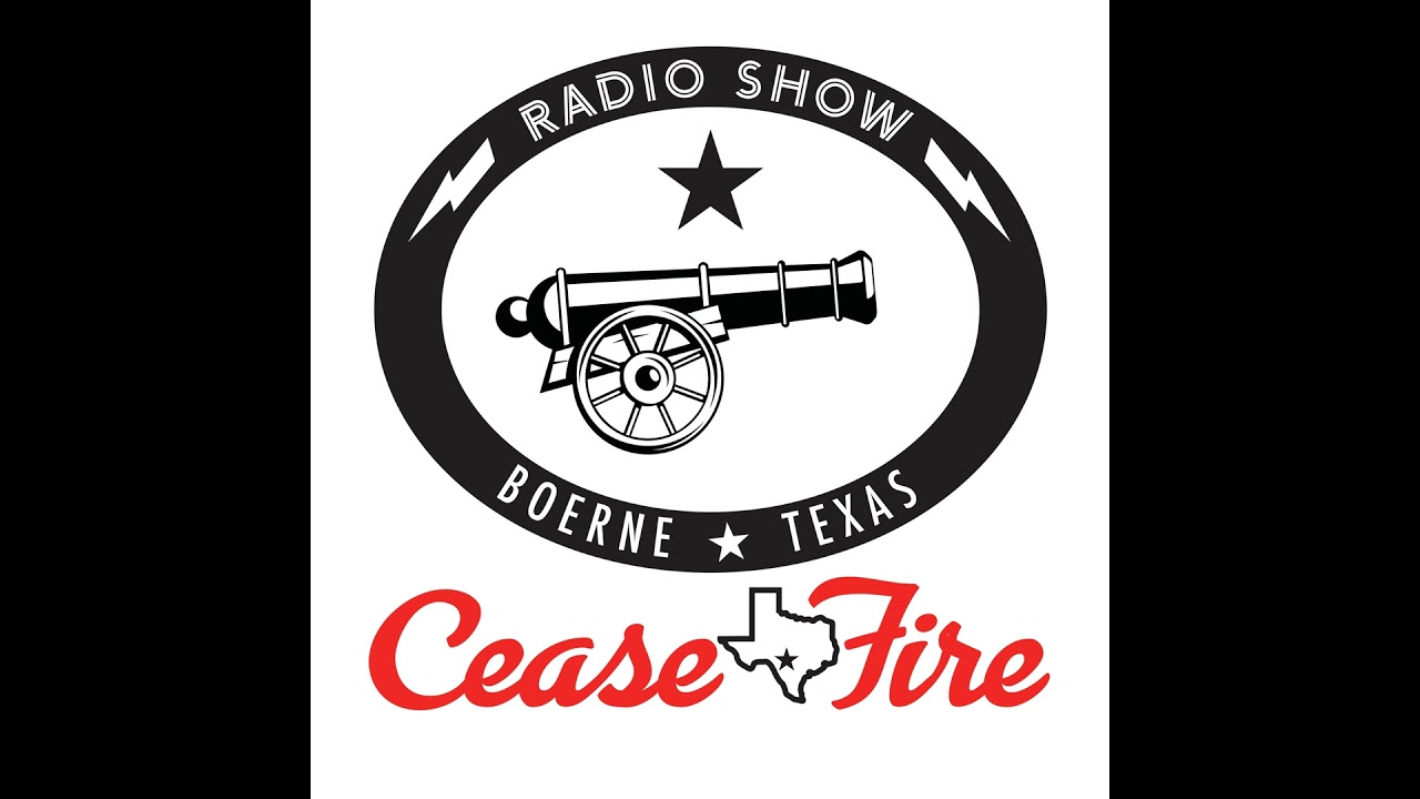 Ceasefire - Attributes Of An Effective Elected Official 2-28-2026