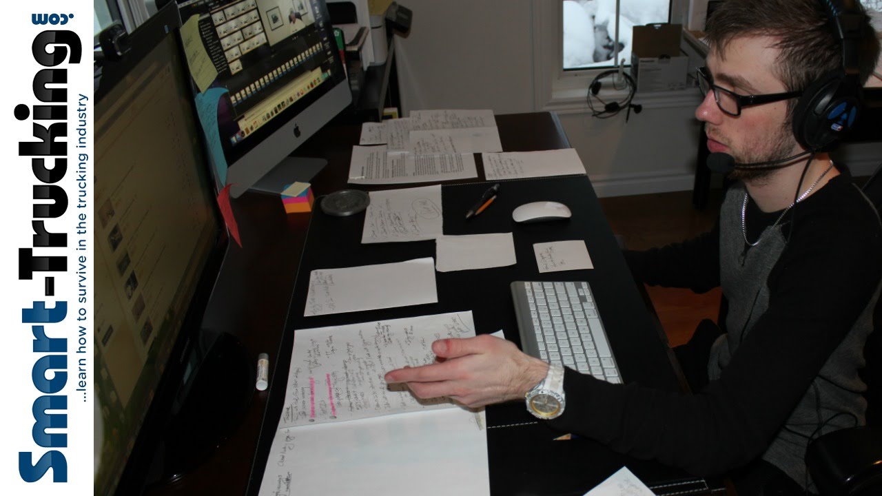 How to Handle Forced Dispatch