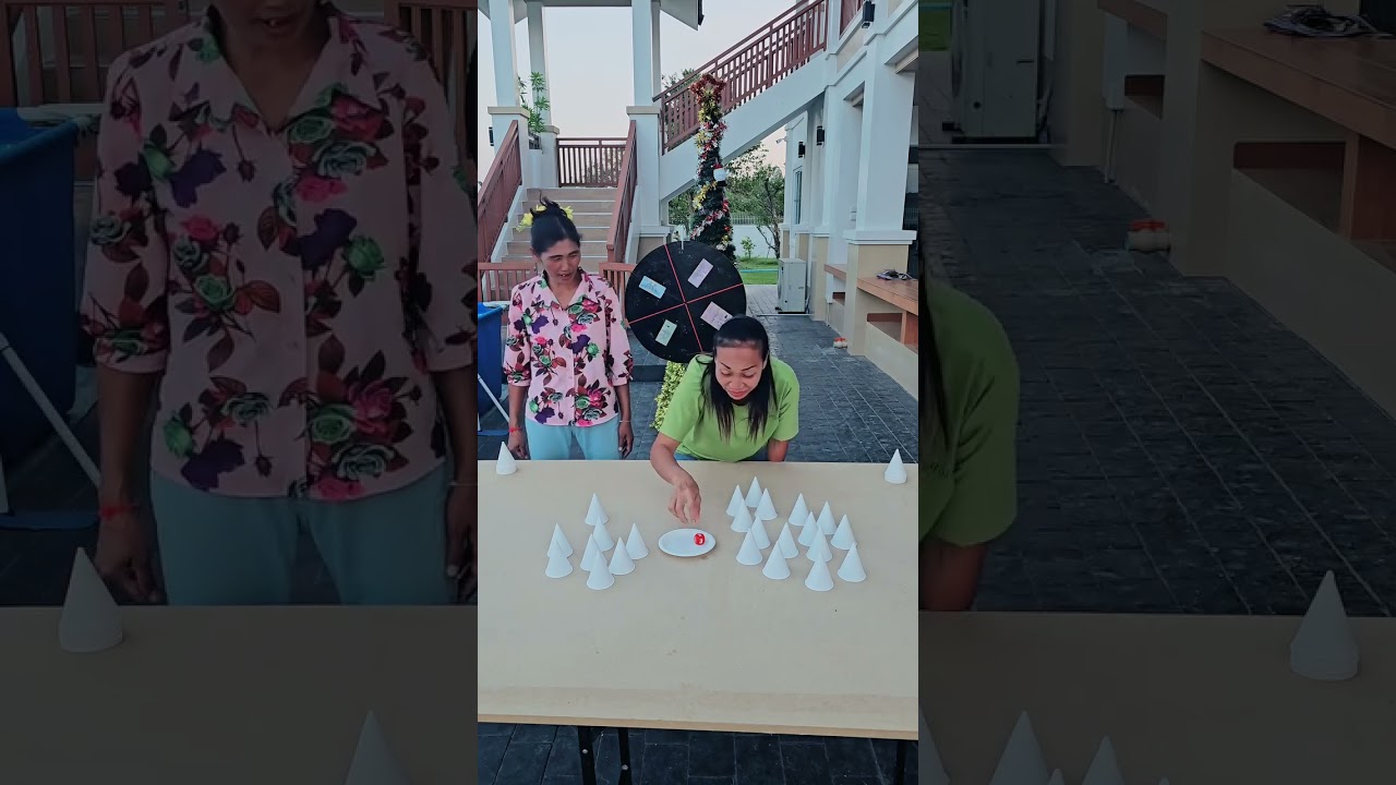 #fun #challenge #funyvido #games #funnujokes #funnycomedy #funny #funykidsgames 
