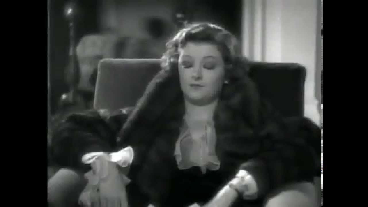 MGM: When The Lion Roars End Montage