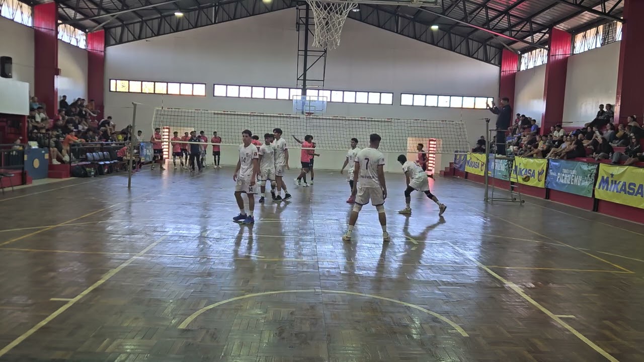 polo vs zada (semana polochilemina 2026)