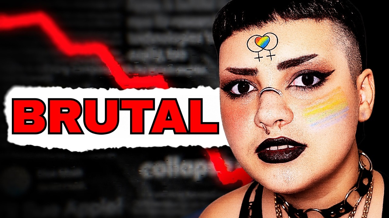 A Gera&ccedil;&atilde;o Perdida do Brasil?