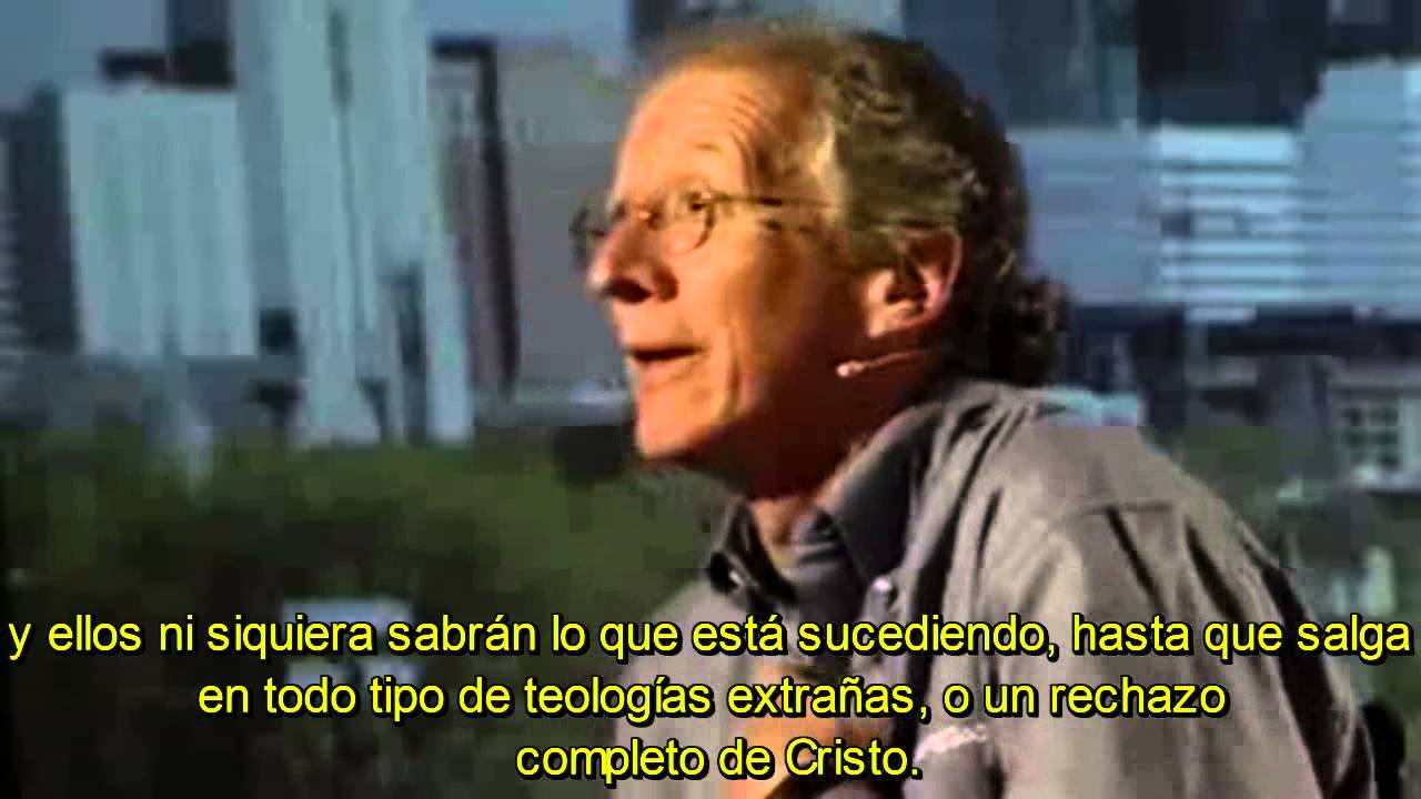 ¿Cómo sana la grandeza de Dios un corazón dolido?