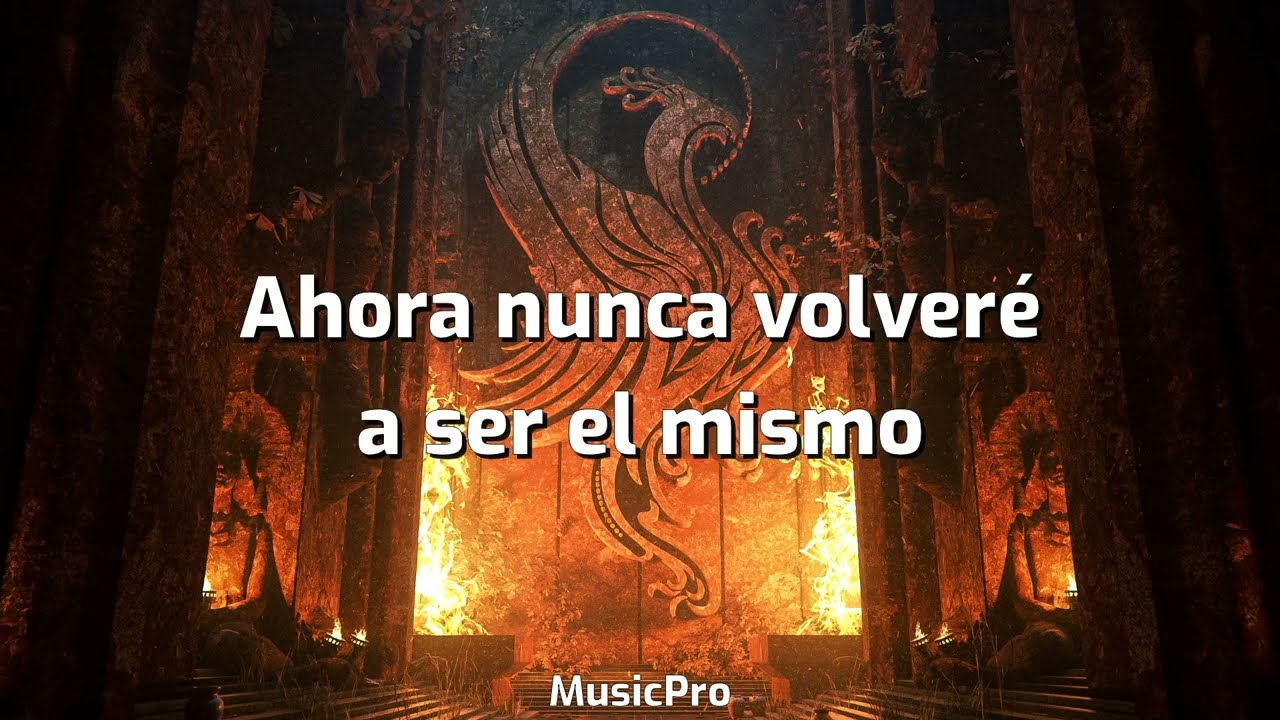 ILLENIUM & All Time Low - Back To You (Sub. Español)