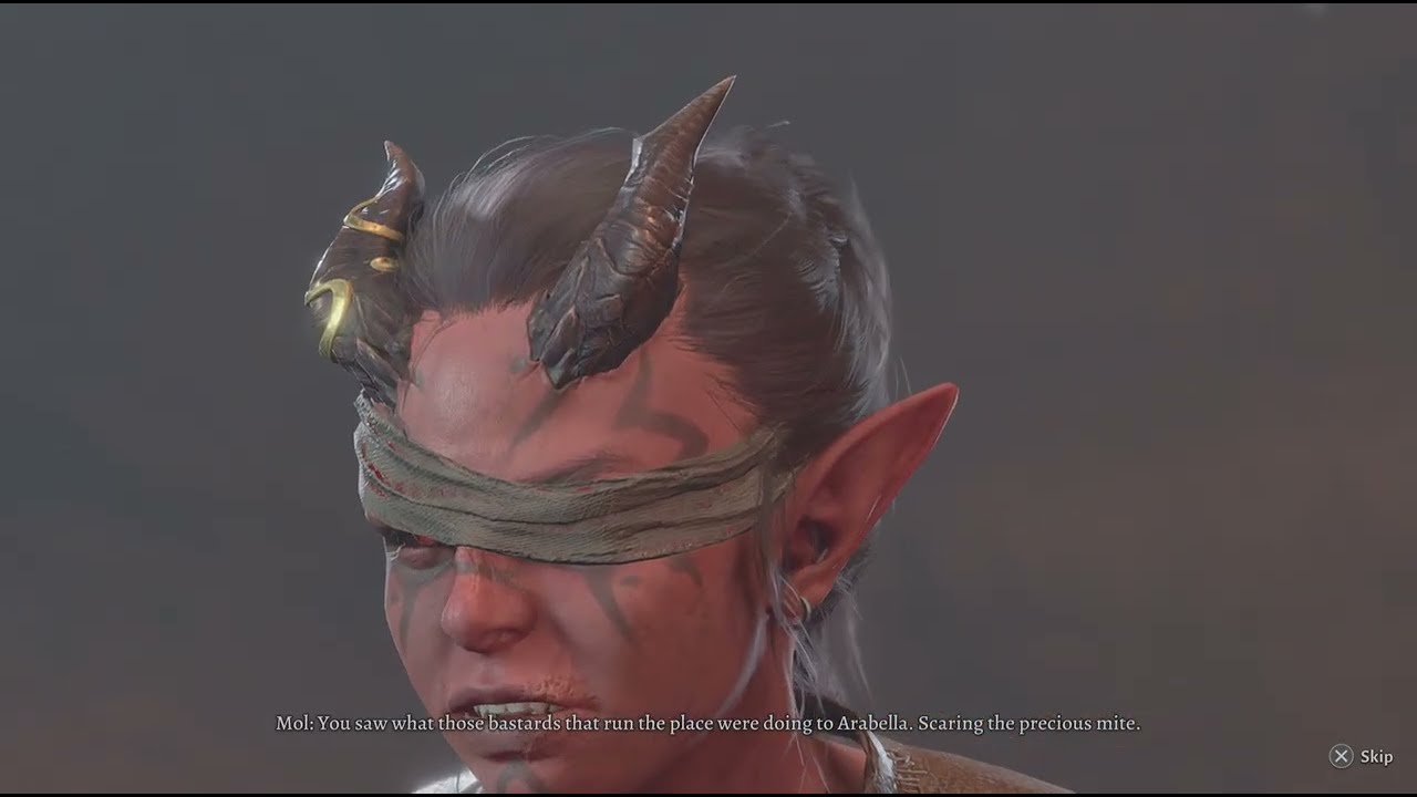 Baldur's Gate 3_20260207012226