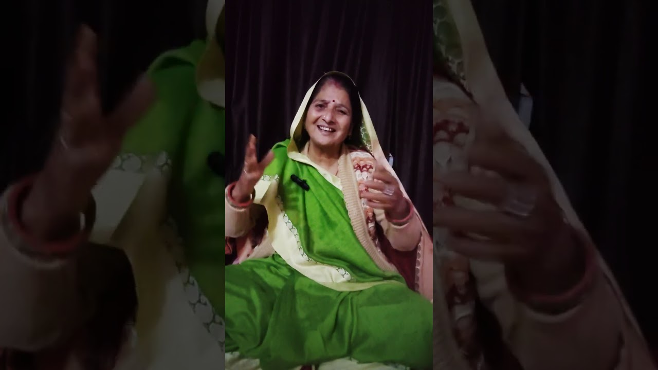 शिवा शंकर चले कैलाश पूरा भजन