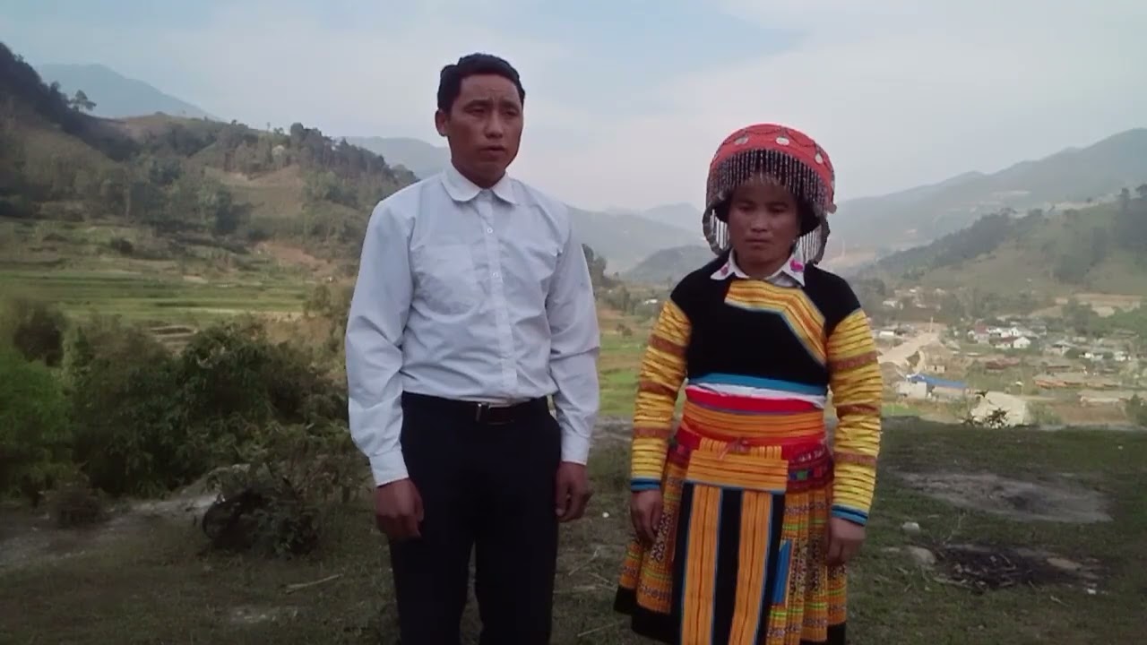3 tháng 5, 2025