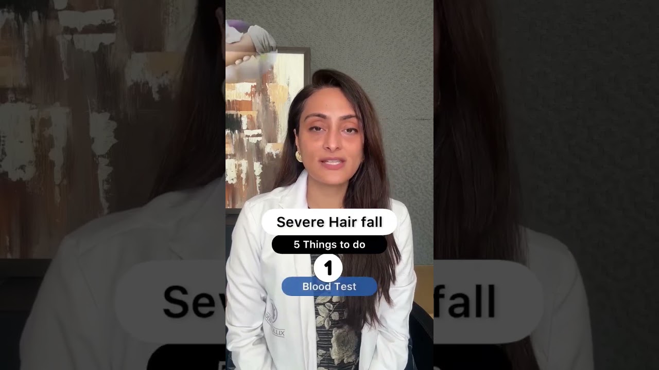 #motivation #hairfallprevention #learnenglish #english #hairfallexpert #skincare #hairfalltreatment