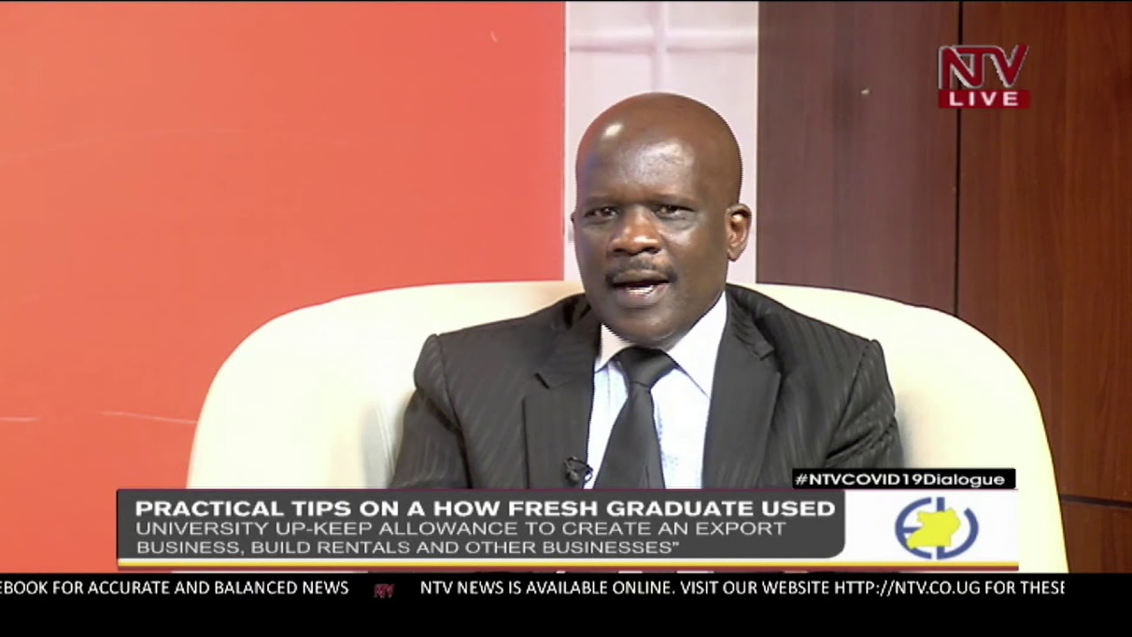 START A BUSINESS WITH YOUR UNIVERSITY UP KEEP.