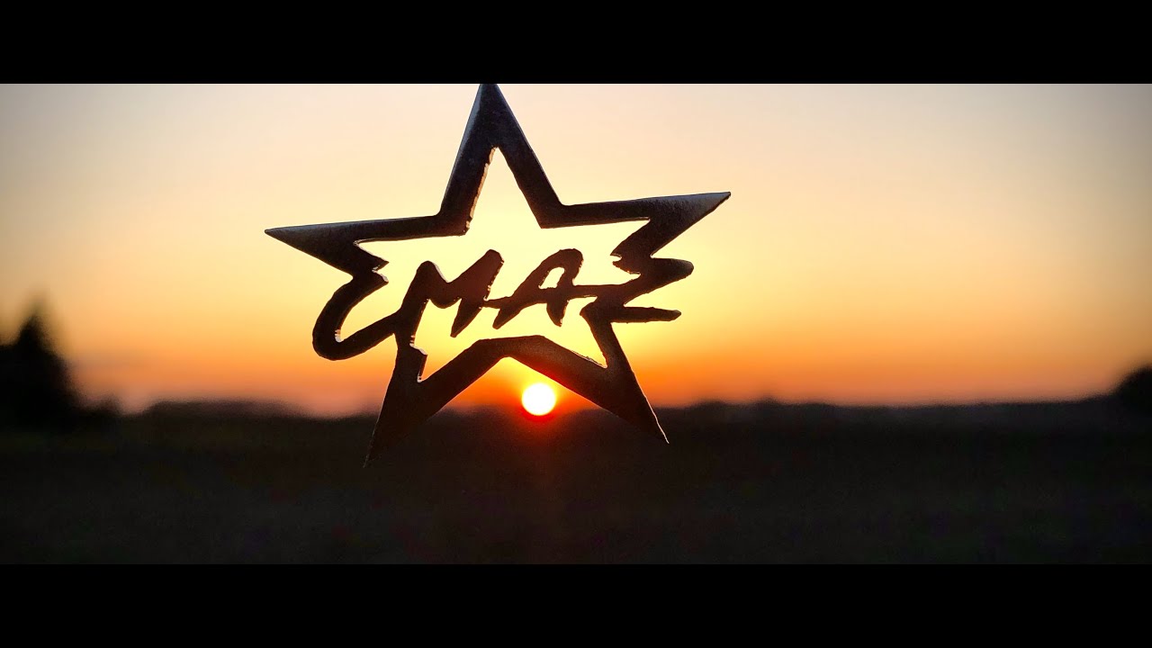 CMAZ & KIEŁAS MIX