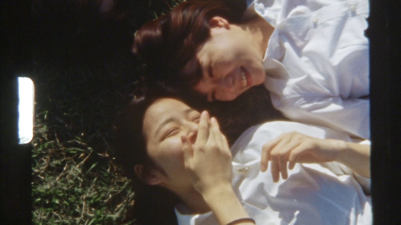 Chinatsu Matsumoto - Saetaro (Official Music Video)