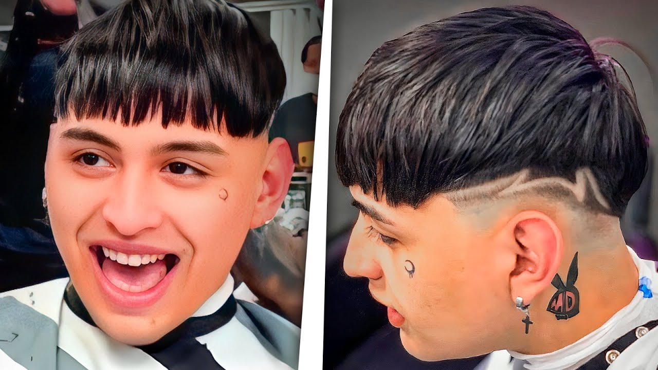 ¡El CAMBIO RADICAL a TIAGO PZK 😱🔥en NAVAJAS!