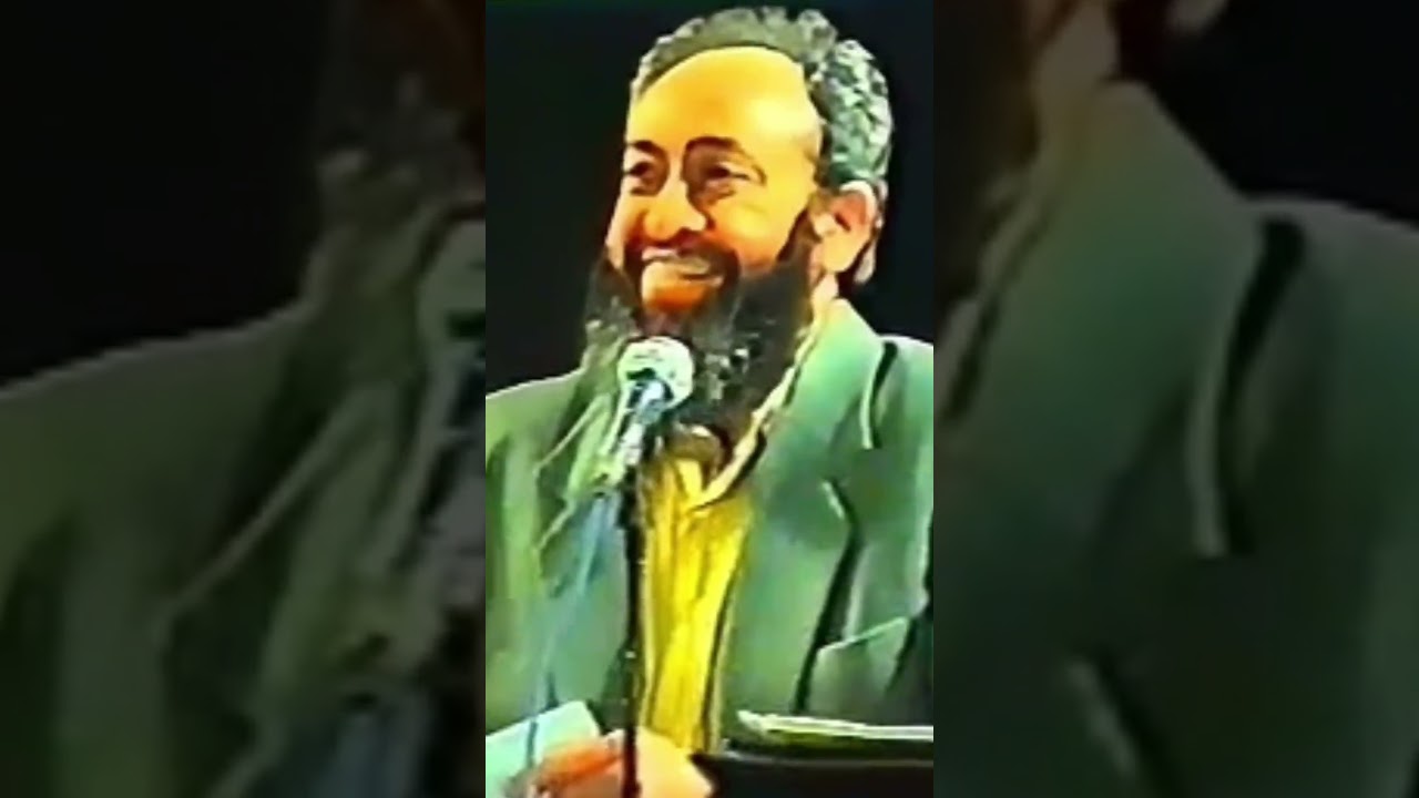 Reşid Rıza | Mehmet Emin Akın