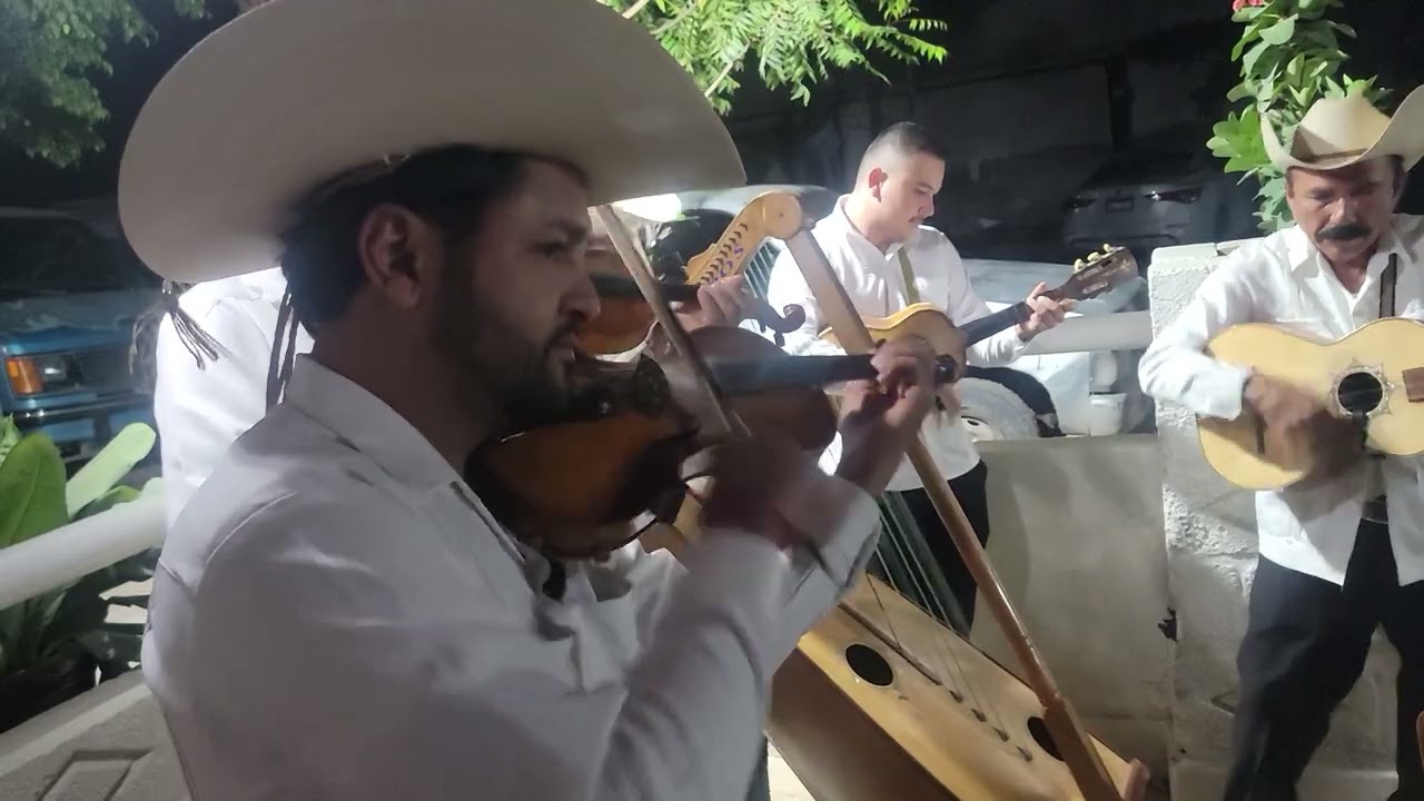 El javali