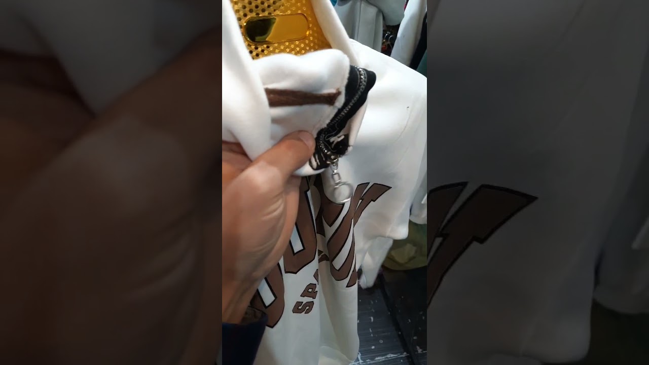 صور حصريةللموديلات الجددSolde سلعه جديده صولديناها.... ما تفوتوش هذه الفرصهمن محلات جلال لايف ستايل