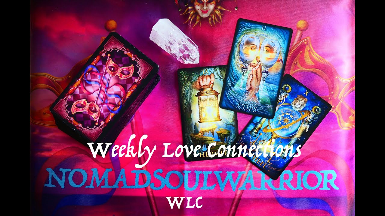 GEMINI - You inspire someone to be better... go for success!  - Tarot Love June 2020