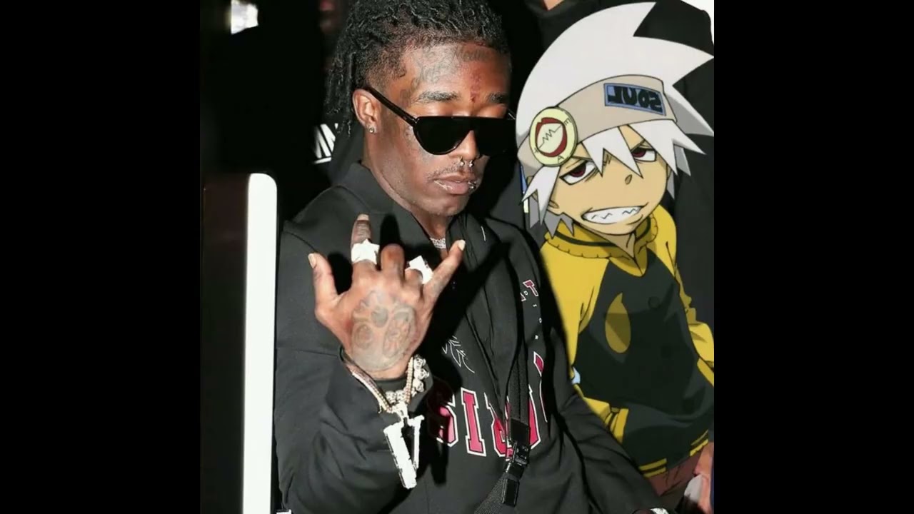 FREE Lil Uzi Vert Type Beat keep the lies @prodrikellmy x @prodzeux 150 D# minor